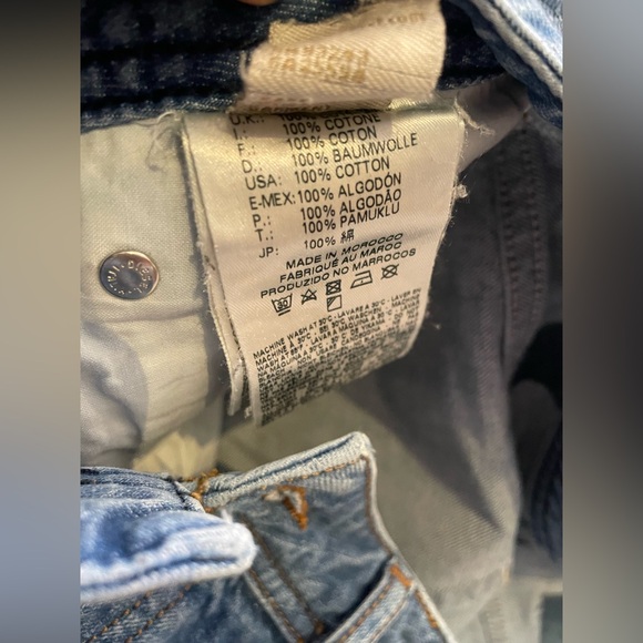 SOLD - Picture 6 of 7